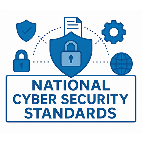 National Cyber Security Standards