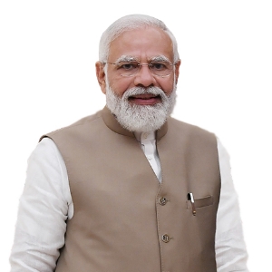 Narendra Modi