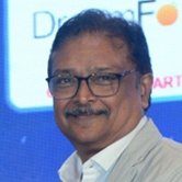 Mr. Rajendra Dashrath Bhalerao