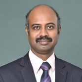 Mr. Rajendra Dashrath Bhalerao
