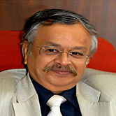 Mr. Rajendra Dashrath Bhalerao