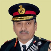 Mr. Rajendra Dashrath Bhalerao